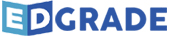 Edgrade Interns