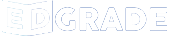 Edgrade Interns